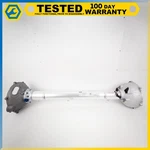 2005 Chevrolet Corvette C6 Automatic Transmission Driveshaft Torque Tube Oem. Fixed Price $500.78.