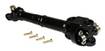 Crown Automotive Slip Yoke Eliminator Kit Rear Heavy-duty Cv Drive Shaft For. Fixed Price $395.73.
