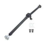 1PC Rear Driveshaft Assembly 2009-2017 For Chevrolet Traverse Awd 2599554. Fixed Price $153.75.