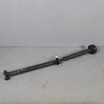 2012-2016 Bmw 328I 2.0 Rwd Automatic Rear Drive Shaft 26107633661 Oem. Fixed Price $161.24.