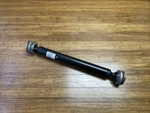 2020-2025 Mercedes GLS450 X167 3.0L Awd Front Drive Shaft Propeller 78K Mile Oem. Fixed Price $240.00.