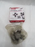 Gmb 210-1306 U-joint Universal. Fixed Price $14.88.