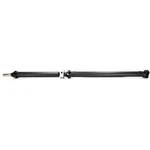 Driveshaft Prop For Toyota Tacoma 2005 2006 2007 2008 2009 2010 2011. Fixed Price $744.41.