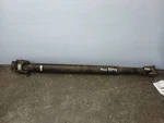 Rear Drive Shaft From 1996 Toyota 4 Runner 12895863. Fixed Price $193.94.