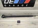 Oem Bmw F97 G01 G05 G12 G20 G26 G30 Front Axle L=809,4MM. Fixed Price $89.96.