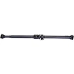 Dorman Products Drive Shaft Assembly 1999-04 Toyota Tacoma. Fixed Price $802.99.