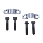 Yukon Gear & Axle Yy STR-005 U-joint Strap Kit. Fixed Price $47.89.
