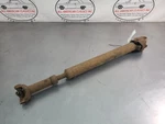 1979 Ford Bronco Rear Part-time Drive Shaft Assembly, Auto Trans, NP205 Oem. Fixed Price $199.95.