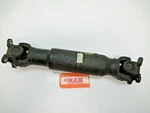 Rear Drive Shaft Front Forward Half All Wheel Awd Fits 06 Infiniti G35. Fixed Price $249.93.