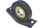 Front Drive Shaft Center Support Uro Parts 1264100181 For Mercedes-benz 300SD. Fixed Price $27.35.