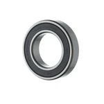 Genuine Gm Drive Shaft Engine Flange Bearing 12456210. Fixed Price $130.40.