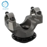 10.25 / 10.5 1410 Pinion Yoke 31 Spline Ford F250 F350 V8 1993-2001. Fixed Price $89.34.