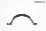 2019-2023 Honda Passport Awd Rear Propeller Cardan Protector Bracket Holder Oem. Fixed Price $22.90.
