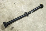 2012-2015 Chevrolet Camaro ZL1 6.2L Drive Shaft Oem *used*. Fixed Price $299.95.