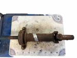 Ford Drive Shaft Spline Yoke Bearing 910379-0728 New Old Stock Dana. Fixed Price $399.99.