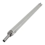 Genuine Acdelco For Gmc Sierra 2500 Hd 2007-2010 Drive Shaft Slip Yoke End. Fixed Price $1282.90.