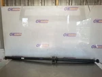 25 Honda Cr-v Ex-l Drive Shaft 1.5L Awd Rear 401003A0A110. Fixed Price $200.00.