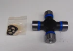 Universal Joint Skf UJ295 Fsng 197T 1LA3. Fixed Price $25.47.