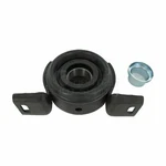 Skf Drive Shaft Center Support Bearing HB88547 For Dodge. Fixed Price $130.02.