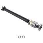 Front Driveshaft Prop For Chevy Blazer S10 Gmc Jimmy Sonoma 1999-2005. Fixed Price $175.50.