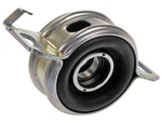 Dorman 934-401 Drive Shaft Carrier Bearing, New. Fixed Price $49.99.