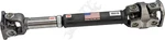 Apdty 177848 Front 1-PIECE Steel Driveshaft Assembly. Fixed Price $788.00.