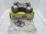 Precision Joint 330 Universal Nib. Fixed Price $26.98.