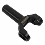 Strange-stg U1667 Yoke Chromoly 1350 Transmission 27-SPLINE Each New. Fixed Price $224.33.
