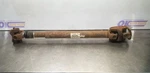 17 Dodge Ram 3500 Chassis Cab 6.7L At Front Drive Shaft. Fixed Price $267.75.