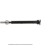 Cardone Reman Drive Shaft P 65 3019. Fixed Price $522.56.