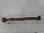 Rear Drive Shaft 4WD Manual Transmission Door Fits 97-00 Explorer 1520754. Fixed Price $206.39.