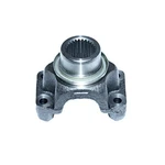 Omix Yoke For Dana 30/35/44 Differentials * Fits Jeep Cherokee & Wrangler. Fixed Price $75.95.