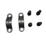 Pai Strap Kit JKT-6926 For 1710/1760/1810 Series U-joint Fits Mack & More. Fixed Price $17.99.