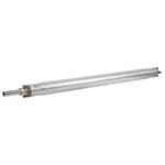 For Chevy Silverado Gmc Sierra 2500HD 4WD 2001-06 Rear Driveshaft Prop Tcp. Fixed Price $909.41.