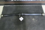 Lamborghini Gallardo, Transmission Drive Shaft, Used, P/n 400521101. Fixed Price $500.00.