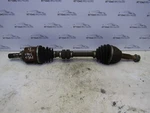 Nissan Juke 2010-2014 1.5 Dci Diesel Driveshaft Passenger Front. Fixed Price $53.64.