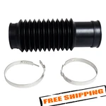 Crown 68229211AA Front Drive Shaft Boot Kit For 2007-2018 Jeep Wrangler Jk. Fixed Price $58.49.