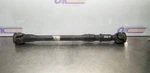 14 Mercedes Benz G63 Amg W463 5.5L 4X4 Front Drive Shaft 4634101302. Fixed Price $361.25.