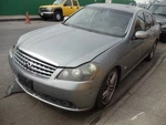 Rear Drive Shaft Rwd Fits 06-10 Infiniti M45 474768. Fixed Price $50.00.