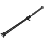 Rear Driveshaft Ford Ranger 2019 2020 2021 2022 L4 2.3L Rwd KB3Z4R602B. Fixed Price $272.33.