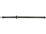 Rear Driveshaft Cardone 24PNXDB43 For Toyota Tacoma 2011 2012 2013 2014 2015. Fixed Price $1103.09.