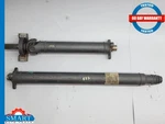 Mercedes R170 SLK230 Rear Prop Manual 01-04 Oem. Fixed Price $569.95.