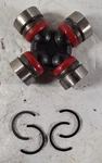 Neapco 1-0029BF Brute Force U-joint, Un-greaseable. Fixed Price $19.99.