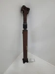 2001-2003 Ford Explorer Rear Drive Shaft Door Sport Package 4WD 1L2Z4602CC. Fixed Price $172.63.