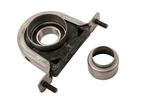 New Genuine Gm Axle Shaft Support Bearing (1999-2007) Oe 88934865. Fixed Price $331.50.
