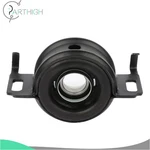 5002007 Driveshaft Center Support Bearing For 2005-2012 Toyota Tacoma Cab Pickup. Fixed Price $16.89.