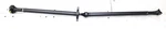 New Oem Rear Drive Shaft Assembly 49300B8030 For Hyundai Santa Fe 2016-2018. Fixed Price $805.95.