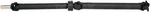 Drive Shaft Dorman 936-503 Fits 90-96 Infiniti Q45. Fixed Price $925.20.