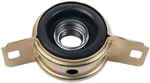 Drive Shaft Center Support Bearing Skf HB1500-40 Fits 80-83 Toyota Corolla. Fixed Price $272.99.