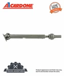 Cardone Reman Drive Shaft 65-9197 High-quality Auto Part, Universal Fit For Mu. Fixed Price $556.38.